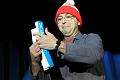 2015-01-29 19-06-15 (2)